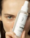 80% GFF & Seaweed Tone Essence