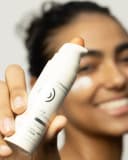 15% Vitamin C + HA Collagen Boost Cream